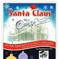 Santa Claus for a Cause event image