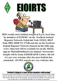 Clay Center Amateur Radio Club