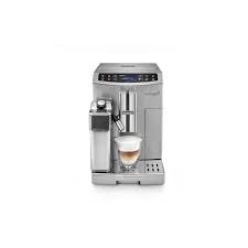 Delonghi coffee machine bean to cup manually meaning in urdu. Delonghi Primadonna S Evo Bean To Cup Coffee Machine Ecam510 55 M