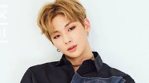Cerita Marion Jola Bertemu Kang Daniel, Mimpi Jadi Nyata