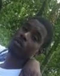 Jeremy Godfrey Obituary