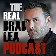 Gary Finkelstein. Make Millions as a Real Estate Agent and Investor.  Episode 323 with The Real Brad Lea (TRBL)