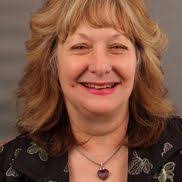 J&DV'S MOBILE NOTARY SERVICES