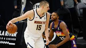 Phoenix suns vs los angeles lakers 3 jun 2021 replays full game. Qiq2uoehfrrvdm