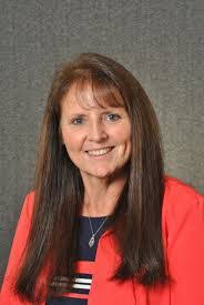 Jennifer Cutshaw's Instagram, Twitter & Facebook