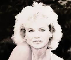 Joy Melinda Smith Obituary November 12, 2021