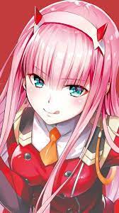 Profile picture zero two 1080x1080 / pin on darling in the franxx : 1080x1080 Zero Two Zero Two Darling In The Franxx Drawn By Iceroy Danbooru 2 Phut Hon Zero Two Hot Tiktok æŠ–éŸ³ 2 Phut HÆ¡n Kaiz Remix Bass Boosted Music Nation