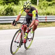Daniel martinez with champions real estate group is a real estate professional in tx. Daniel Martinez 135 Kms Of Breakaway In The 7th Stage Wilier Triestina S P A