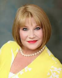 Insurance Agents in Cordele, GA