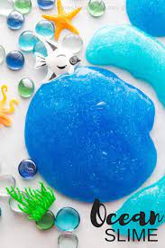 Introduce springtime stem into your homeschool preschool lessons with this amazing collection of 20 spring stem activities for kids. Ocean Science Activities For Preschoolers And Beyond Little Bins For Little Hands