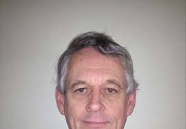 Articles filed under Township Elections