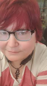 Suggestions for a more reliable internet service provider