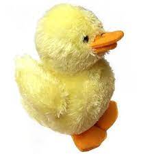 Pin On Farm Animal Soft Toys