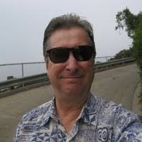 100+ 'Robert Stein' profiles