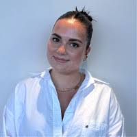 300+ "Summer's" profiles