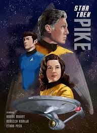 Kirk (william shatner) joining forces in order to bring down an intergalactic bad guy hoping. Pin By Stephen Hartzell On Star Trek Star Trek Funny Star Trek Art Star Trek Movies