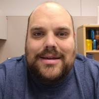 90+ "Muncy" profiles