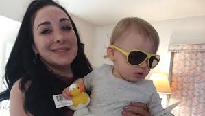 Fundraiser for Lynn Handy by Matthew Gauck : Colette Marie Cronk❤️