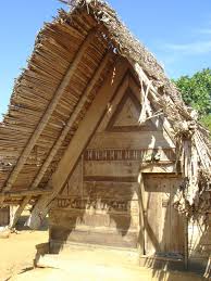 In suriname, the 1960s and 1970s saw vigorous growth in the maroon populations, as hospitals and clinics proliferated in the interior and infant maroons under assault: Maroon House Suriname Travellerspoint Travel Photography