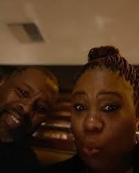 Yolanda Howard's Instagram, Twitter & Facebook