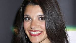 Emmerdale's Declan still in love in with Ella?