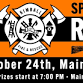 Kimball Firemen's Relief Association Sportsman's event image