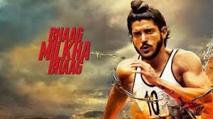 कैसे कठिन संघर्ष के बाद पाई जा सकती है अपार सफलता (part 3/3) ====. 6 Years Of Bhaag Milkha Bhaag Actors Charged 1 Rupee To 11 Rupees To Bring The Story Of Flying Jatt On Screen à¤­ à¤— à¤® à¤² à¤– à¤­ à¤— à¤• à¤¸ à¤à¤• à¤Ÿà¤° à¤¨ à¤² à¤ 1 à¤° à¤ªà¤