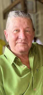 NOTA DE FALECIMENTO ELAINE PROCHNOW PIRES, EVERALDO E NATALIA RAMOS, e  famílias, comunicam com pesar o falecimento de seu Filho e Irmão: VITOR OTTO  RAMOS Ocorrido hoje no Hospital Tereza Ramos em