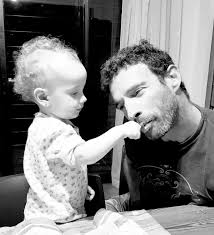 Reel by Pablo Santa Maria (@pablo.santamaria.961) · October 28, 2022