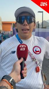 𝓜𝓪𝓾𝓻𝓲𝓬𝓲𝓸 𝓜𝓸𝓵𝓲𝓷𝓪 𝗢𝗟𝗬 (@mauriciomolinabmx) • Instagram  photos and videos