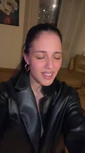 Teya Dora with Marcus and Martinus