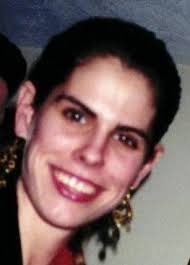 Deborah Mann Obituary (2015)