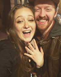 Kyle Confer (@kyleconfer8) • Instagram photos and videos