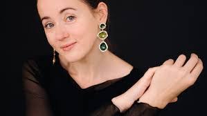 Daniel Selke's Instagram, Twitter & Facebook