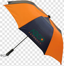 We did not find results for: Disc Golf Online Shopping Gift Card Customer Service Supreme Cart Folding Umbrella Transparent Png