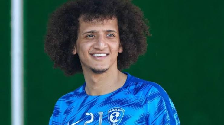 نتيجة بحث الصور عن عموري"