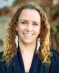 Find Secular and Non-Religious Therapists and Psychologists in Oregon City,  OR