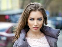 But choosing a reputable and reliable dating website, which strictly ban scammers, will make things easier. Ukraine Dating Site Ukrainian Girl Dating Ukrainadating