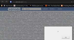We did not find results for: Edmodo Hack Contact Us