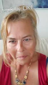 Shelly Reid (@muggins237)’s videos with Vokker & Darrow