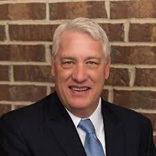 Kelly Madigan Cotispoti Insurance, 7424 FM 1488 Rd, Ste B, Magnolia, TX  77354, US