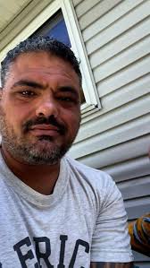 YouTubers accused of swiping donations from West Virginia's 'inbred'  Whittaker clan