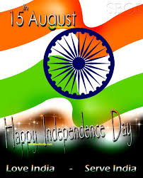 We meet outside alex heads slsc for a 6am start. August 15 India Independence Day Wallpapers Wallpaper Cave