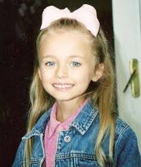 It's the best gift': Blood drive honors Arlington Heights girl's memory