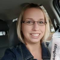 6 "Jennifer Blubaugh" profiles