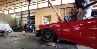 Top body auto garage sdn bhd ialah sebuah bengkel automotif yang telah beroperasi selama lebih dari 25 tahun yang mempunyai pelbagai servis dengan harga yang berpatutan. Tengok Honda Civic Eg Berkuasa 531hp Ini Meletup Di Atas Mesin Dyno Mekanika