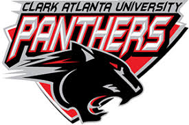Ticketcity is the trusted place to purchase college football tickets and our unique shopping the northern iowa panthers football policy on what bags they allow fans to bring into uni dome is listed here on our site. Football Tickets 2019 Season Clark Atlanta University