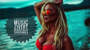 Zivert — beverly hills (lavrushkin & nitugal remix) минус оригинал сатулы ватсап 8 777 994 11 00 по поводу минусовка писать на whatsapp instrumental minus 01:19. Zivert Beverly Hills Lavrushkin Nitugal Remix Youtube