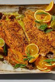 Pin On Vegan Vegetarian Recipes