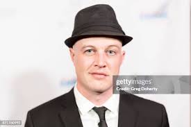 167 Greg Cornell Photos & High Res Pictures